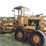 #2615-•-gallion-motor-grader-image-1
