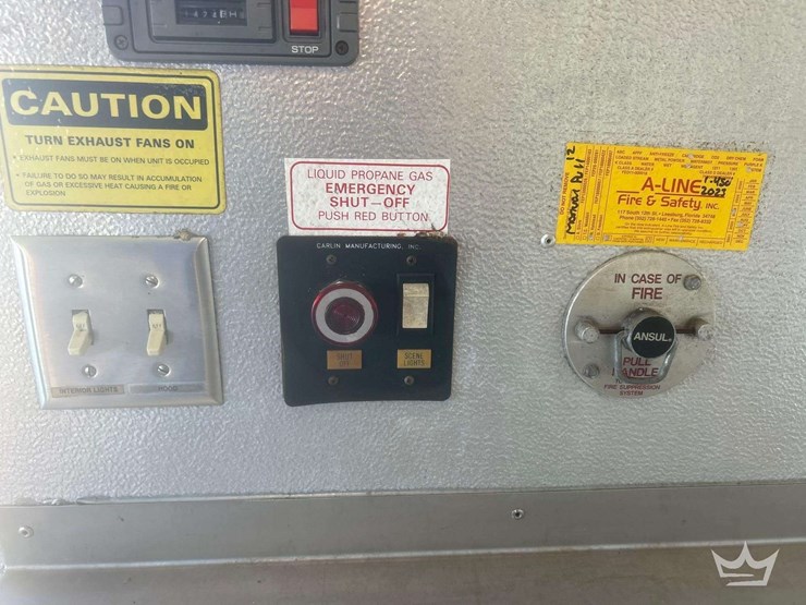 1999-chevrolet-step-van-food-truck-image-19