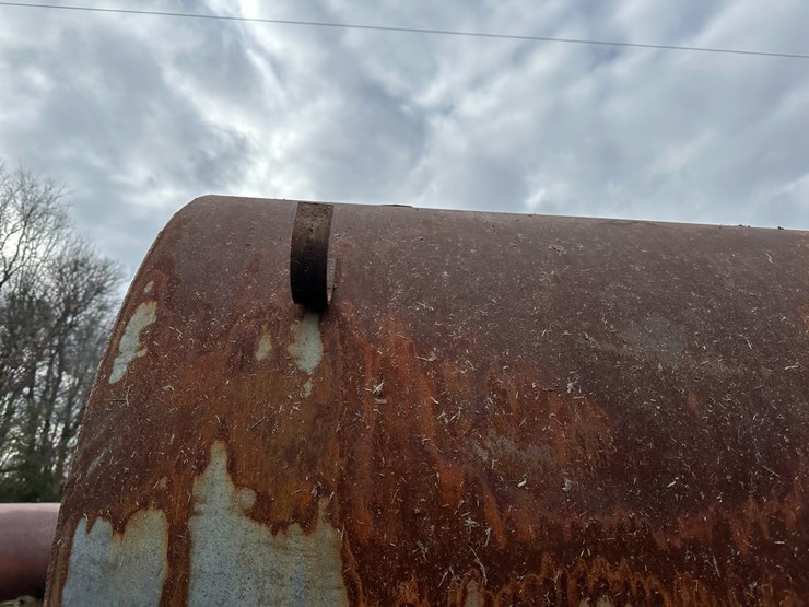 #38421-•-~2000gal-fuel-trailer-image-36