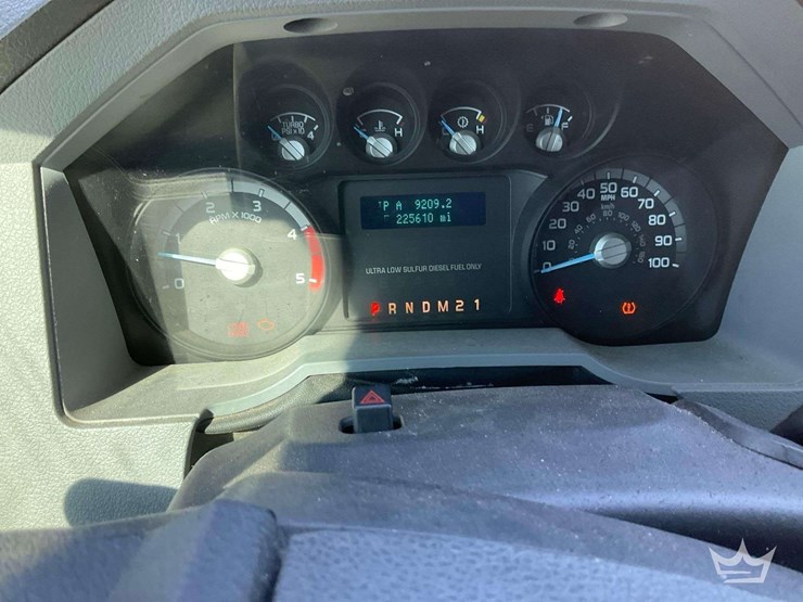 2013-ford-f250-image-15