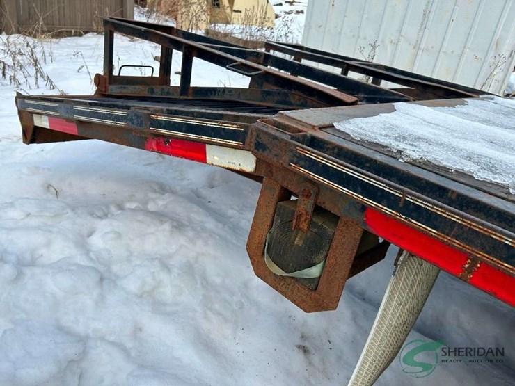 2010-parker-flatbed-trailer-25ft-image-11