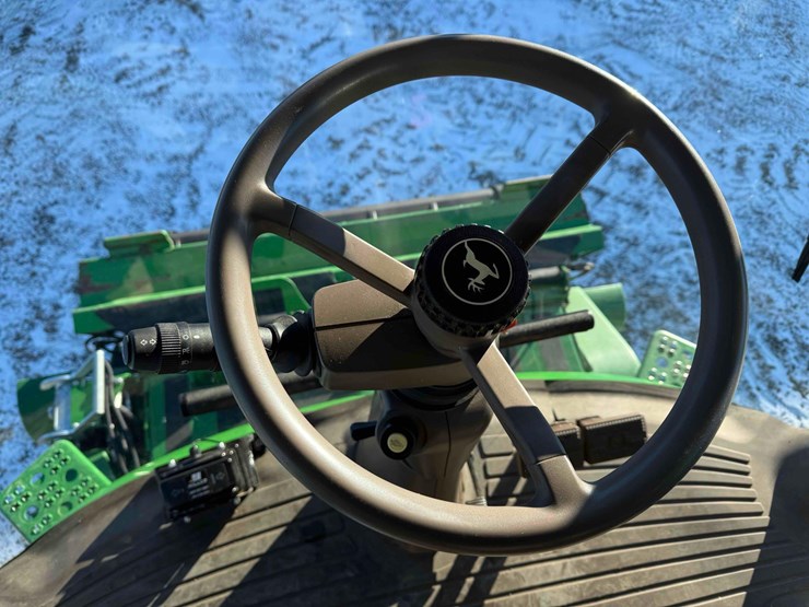 2016-john-deere-s660-image-63