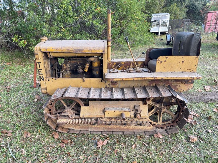 caterpillar-ten-gas-crawler-image-2
