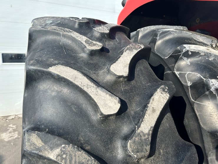 2014-versatile-400-image-63