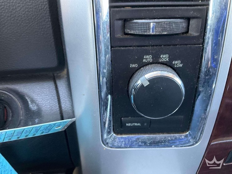 2010-dodge-ram-1500-image-17