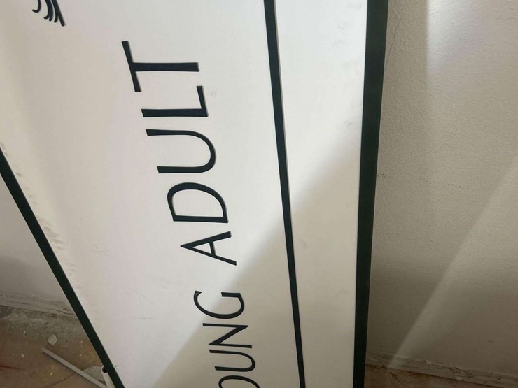 more-info-coming-soon!-image-6