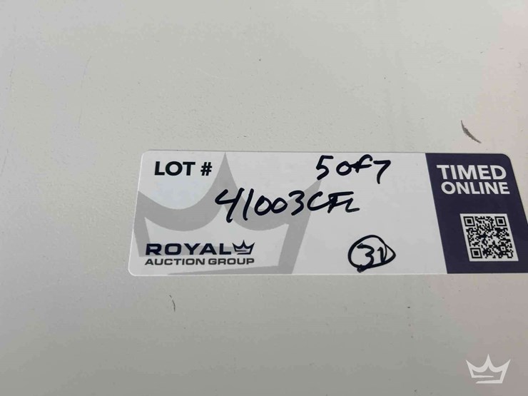 more-info-coming-soon!-image-9