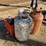#37672-•-lot-of-(3)-propane-bottles-image-2