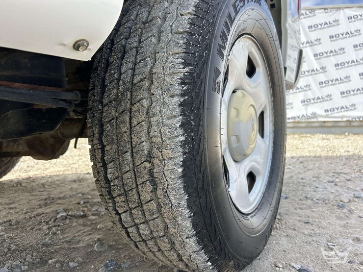 2007-ford-f150-image-19