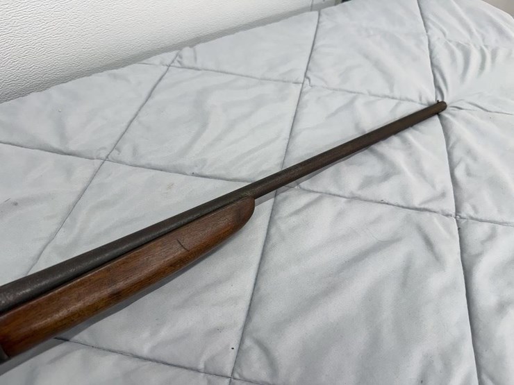 champion-410-shotgun-image-2