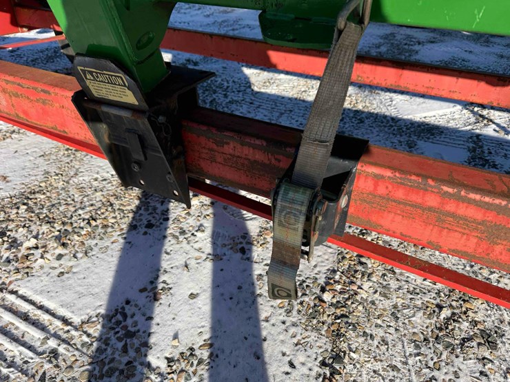 unverferth-ht30-image-14