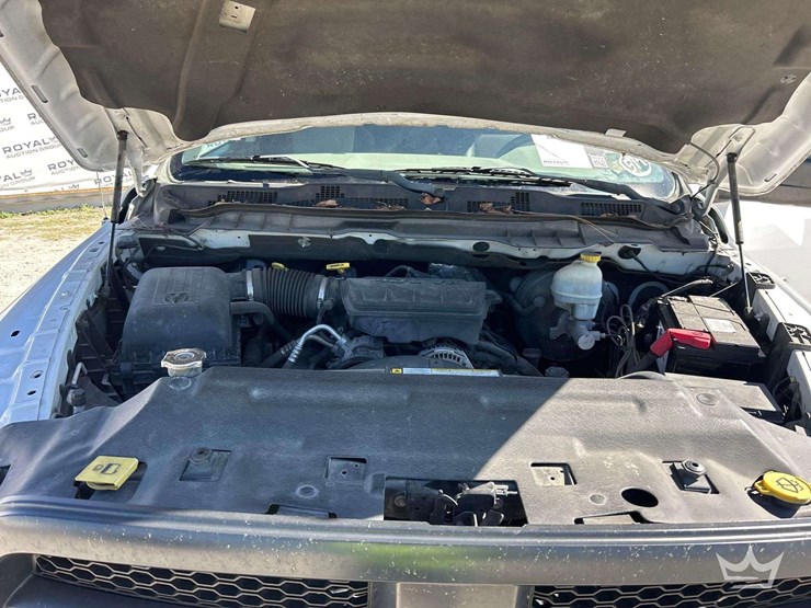 2012-dodge-1500-image-7