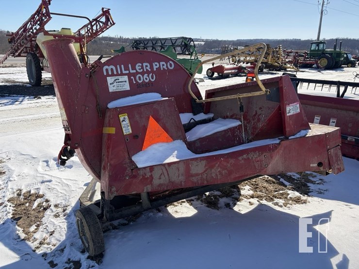 miller-pro-1060-ii-image-2