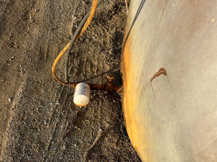 #38461-•-~575gal-fuel-tank-image-8