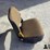 miscellaneous-tractor-seat-image-4