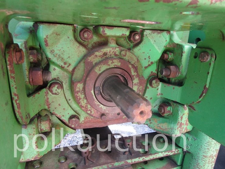 1981-john-deere-4440-image-30