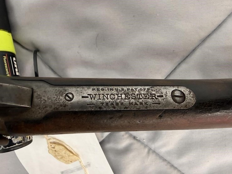 winchester-model-1906-.22-s,l,-lr-rifle-image-6