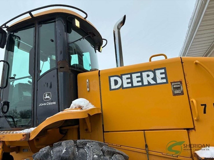 deere-tc54h-image-17