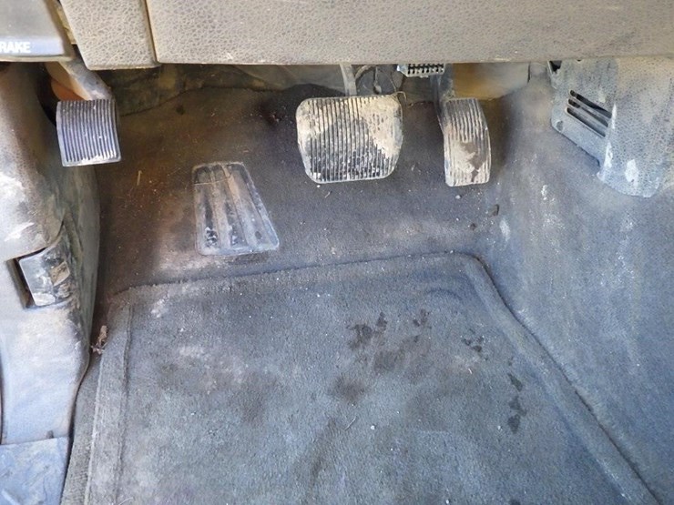 2012-ford-f150-image-20