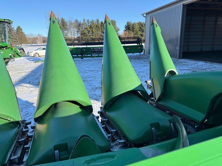 2017-john-deere-712fc-image-18