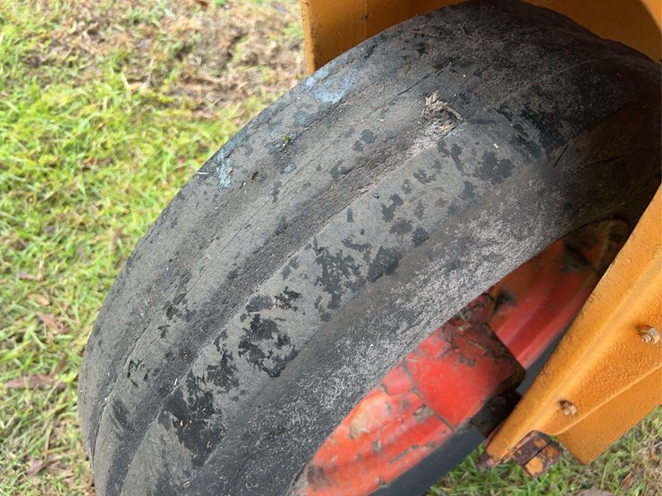 minneapolis-moline-ztu-image-13