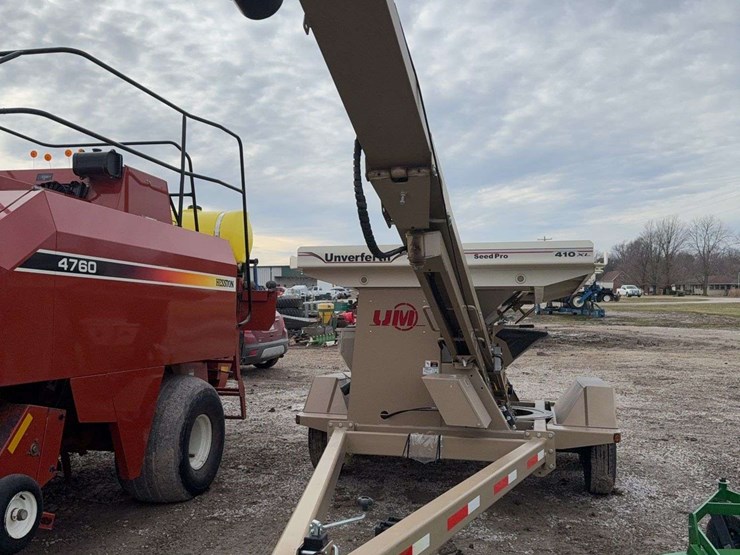 2020-honda-gx390-image-14