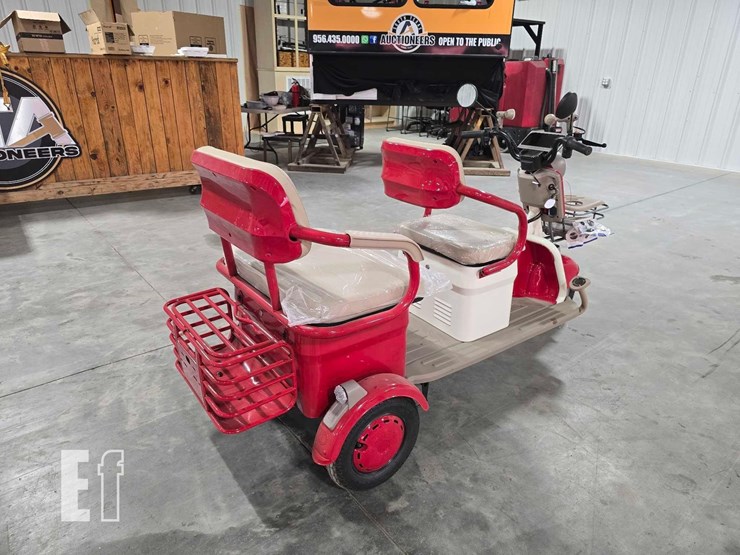 2025-ir-irgc40-image-3