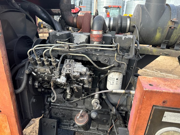 #38435-•-case-4391t-4-cyl-power-unit-image-22