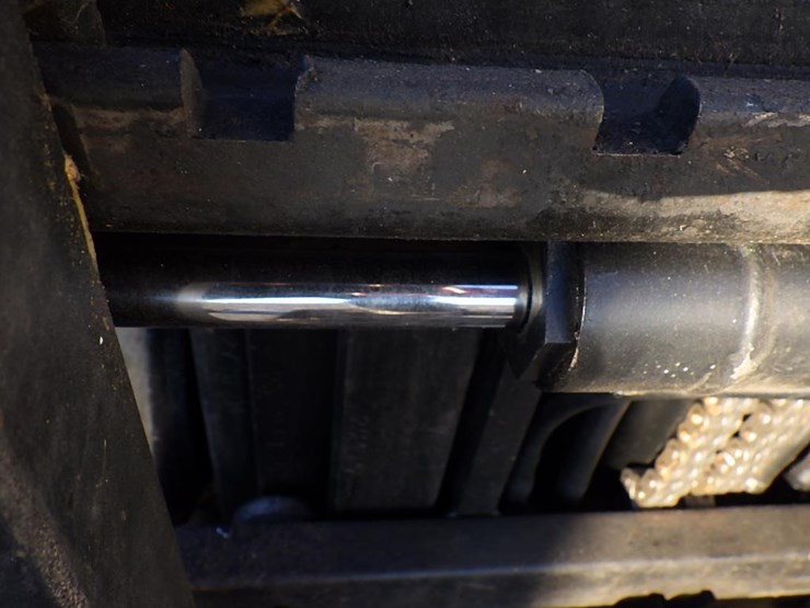 clark-esmii-image-11