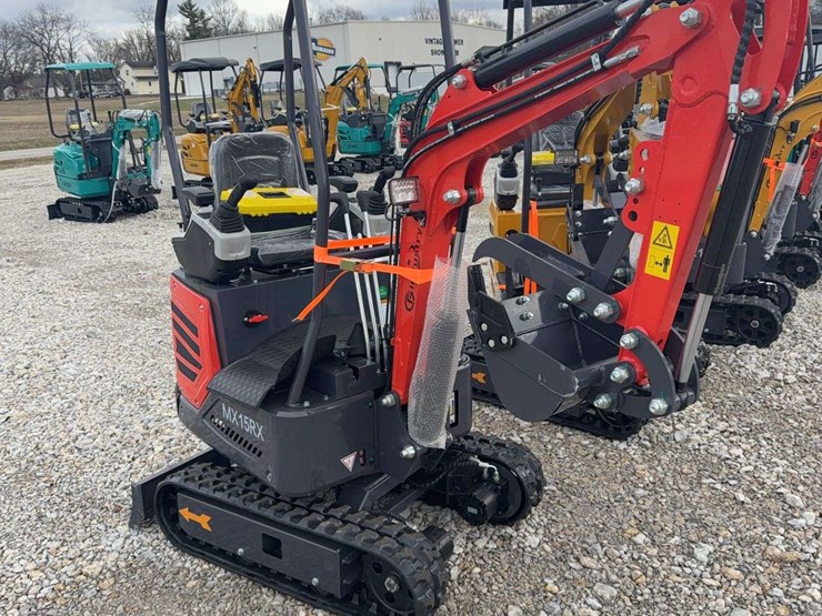 2026-cfg-industry-mx15rx-image-1