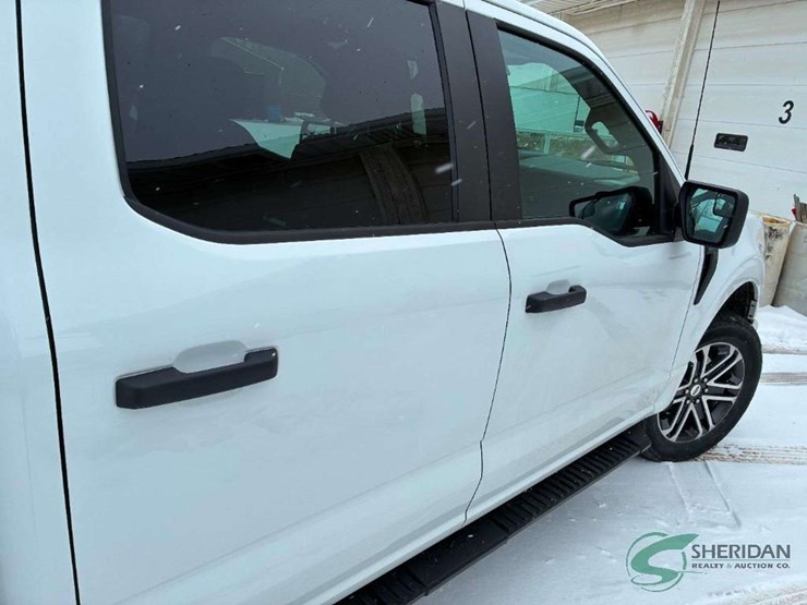 2023-ford-f150-image-20