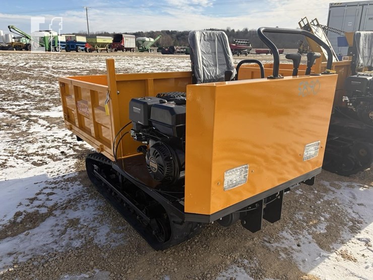 sdlanch-sdld25-image-4