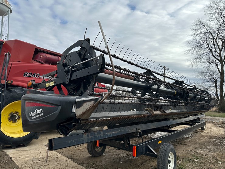 2015-mac-don-fd75-image-3