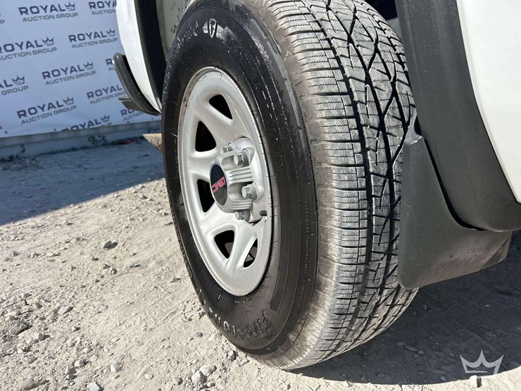 2019-gmc-sierra-1500-image-27