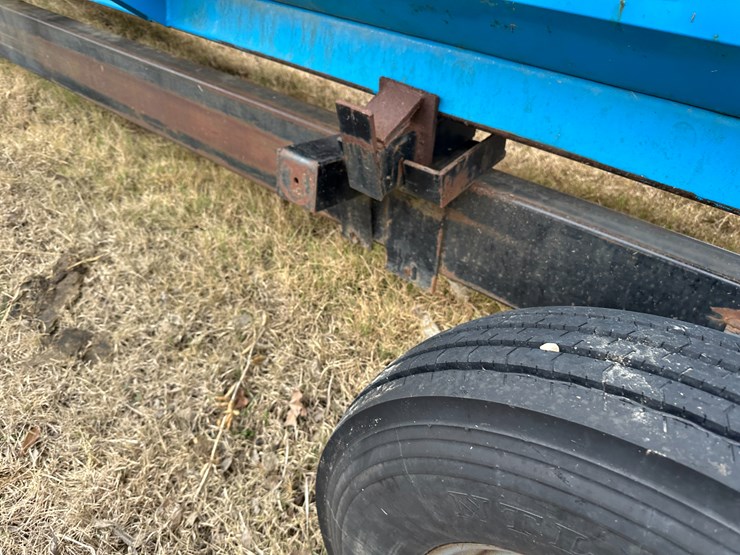 duo-lift-dl37-image-16