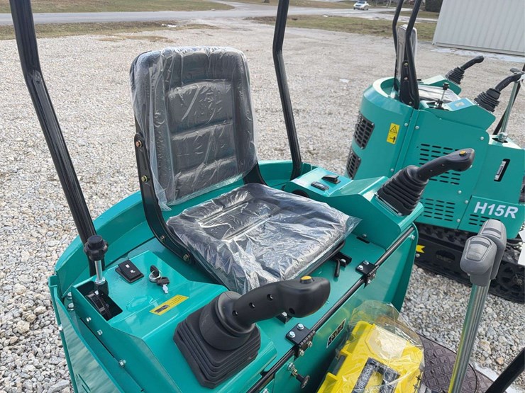 2026-cfg-industry-h15r-image-8