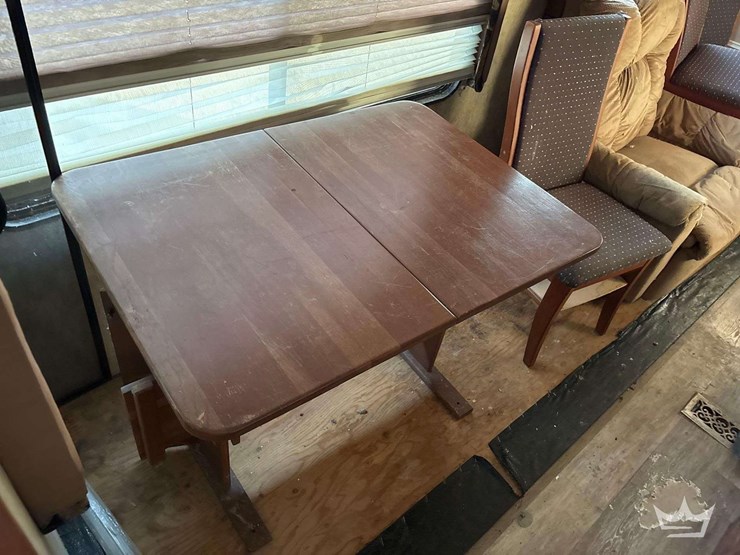 2012-keystone-alpine-3500re-39ft.-t/a-5th-wheel-travel-trailer-image-17