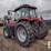massey-ferguson-4-image-26