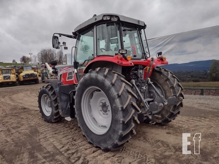 massey-ferguson-4-image-26