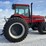 1988-case-ih-7130-image-9
