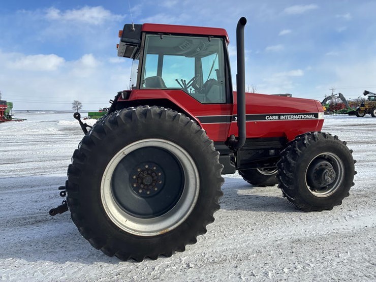 1988-case-ih-7130-image-9