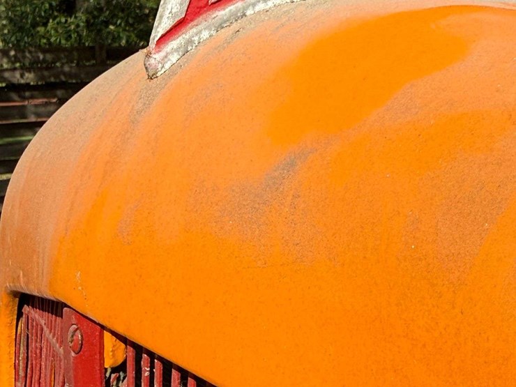 minneapolis-moline-udlx-image-24