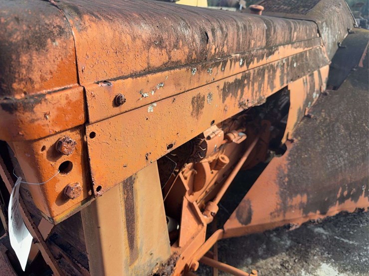 minneapolis-moline-jet-star-image-30