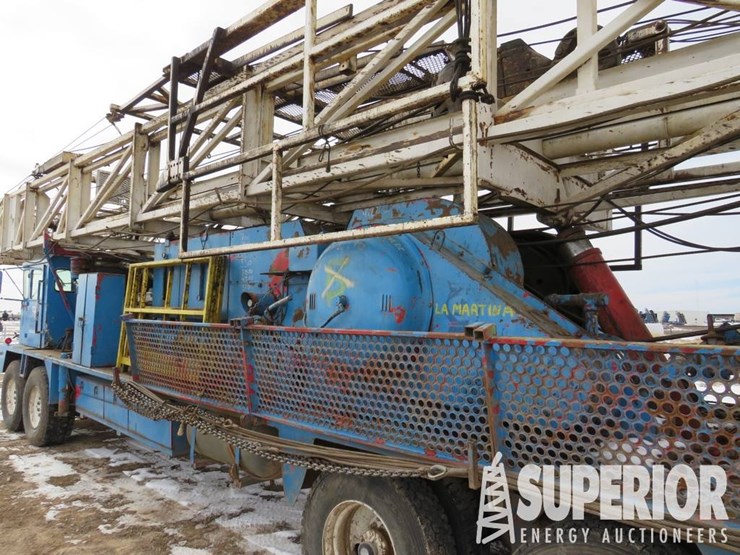 1982-cooper-lto350-image-5