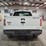 2013-ford-f150-image-8