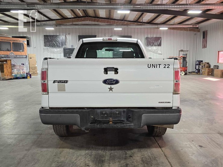 2013-ford-f150-image-8