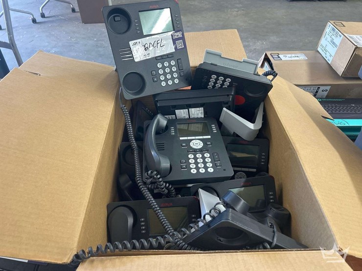 more-info-coming-soon!-image-1