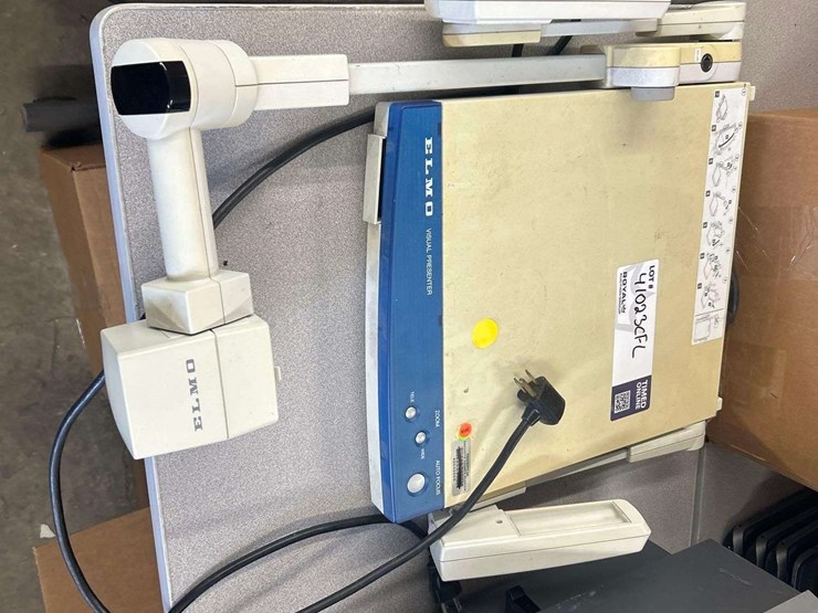 more-info-coming-soon!-image-2