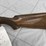 pietro-beretta-silver-snipe-12-gauge-shotgun-image-9