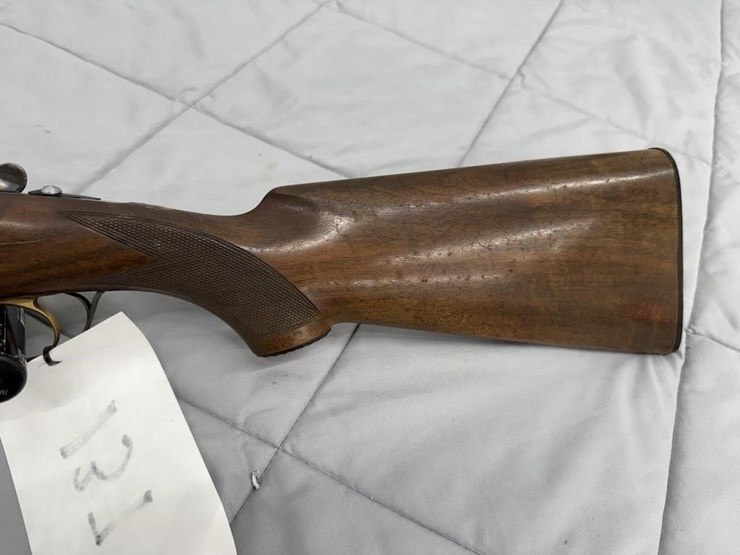 pietro-beretta-silver-snipe-12-gauge-shotgun-image-9